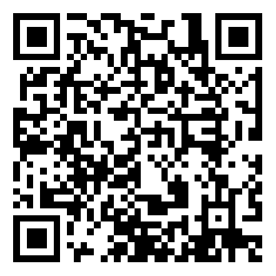 wKgEImQRITOAFl4HAAALuMhTeOc121 wKgEImQRITOAFl4HAAALuMhTeOc121