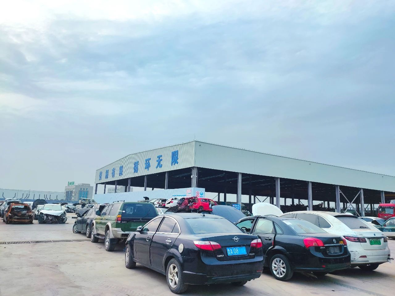 a007c5c4dcfc777192abb1db03f96cd1 a007c5c4dcfc777192abb1db03f96cd1