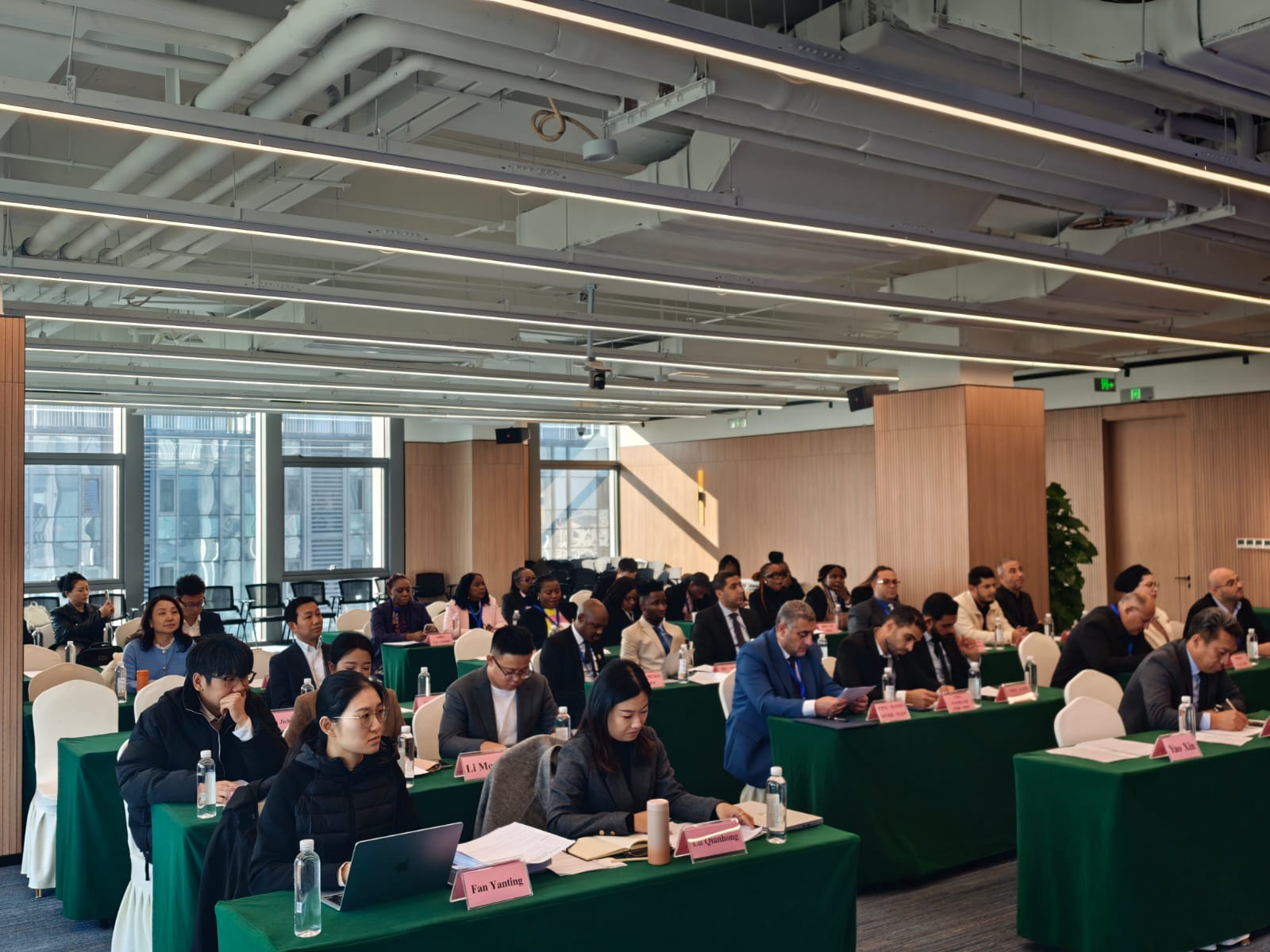 微信圖片_20251121170554_109_32