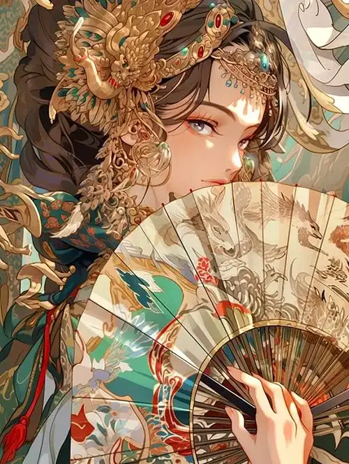 流浪地球2