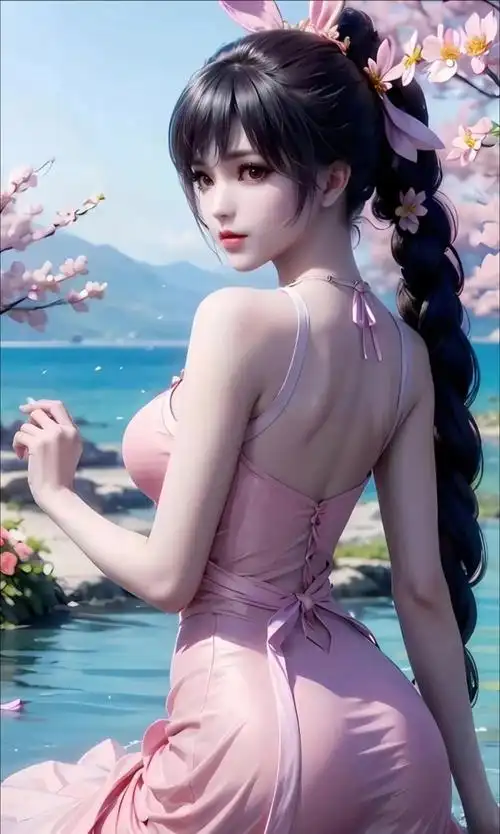 最后生还者